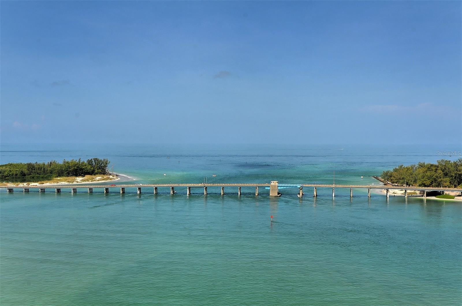 7813 20TH PL W, BRADENTON, FL, 34209