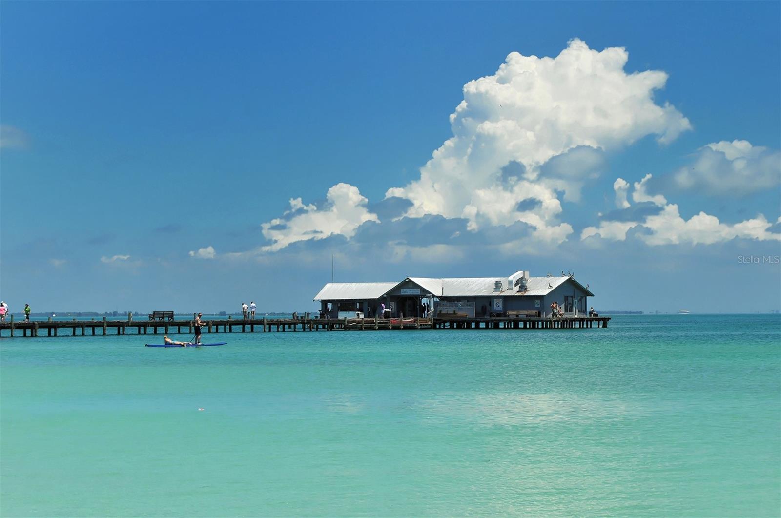 7813 20TH PL W, BRADENTON, FL, 34209