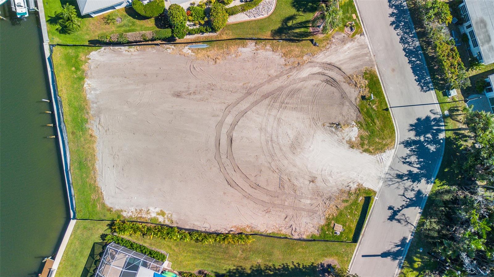 721 BINNACLE POINT DR, LONGBOAT KEY, FL, 34228