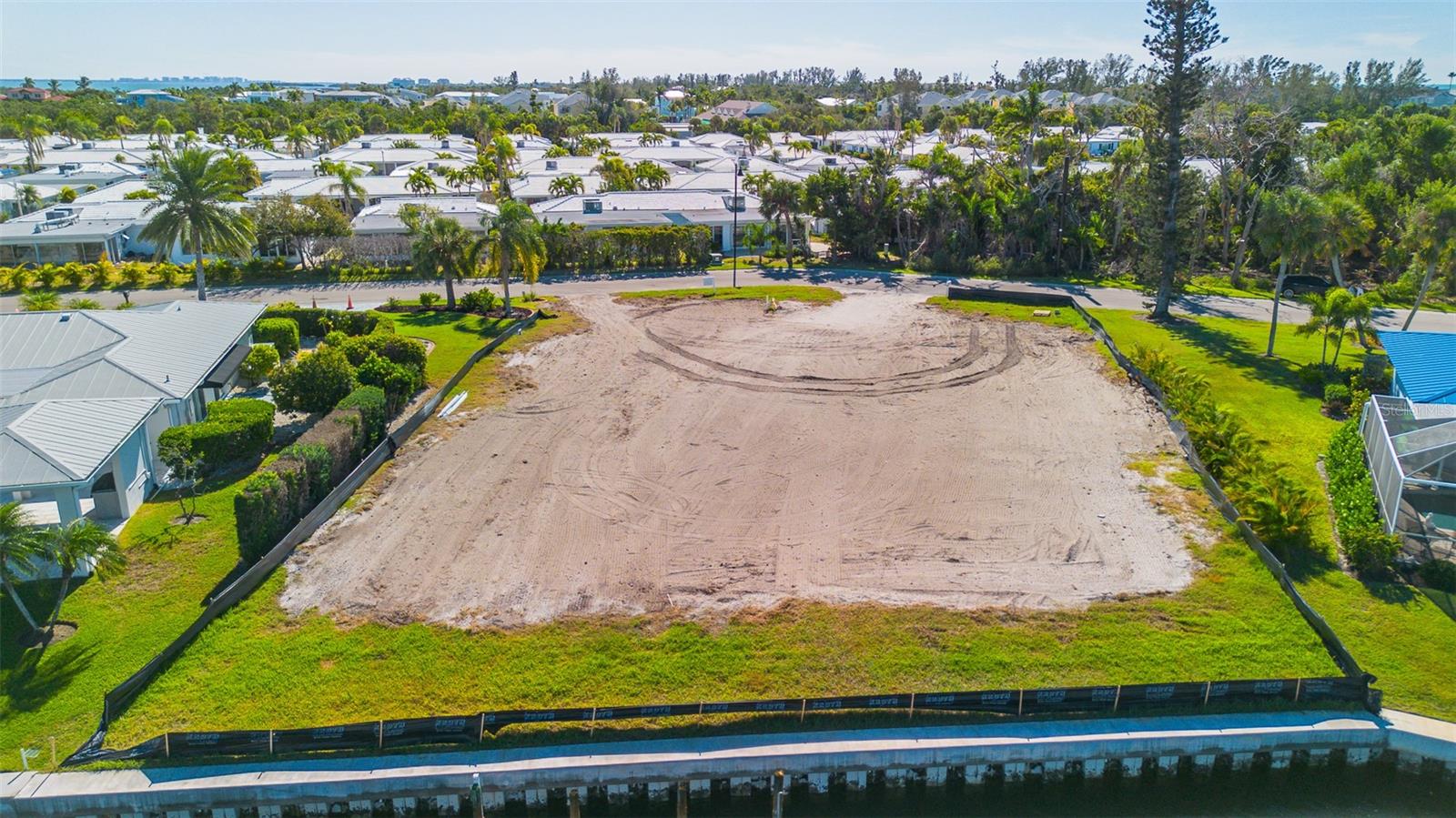 721 BINNACLE POINT DR, LONGBOAT KEY, FL, 34228