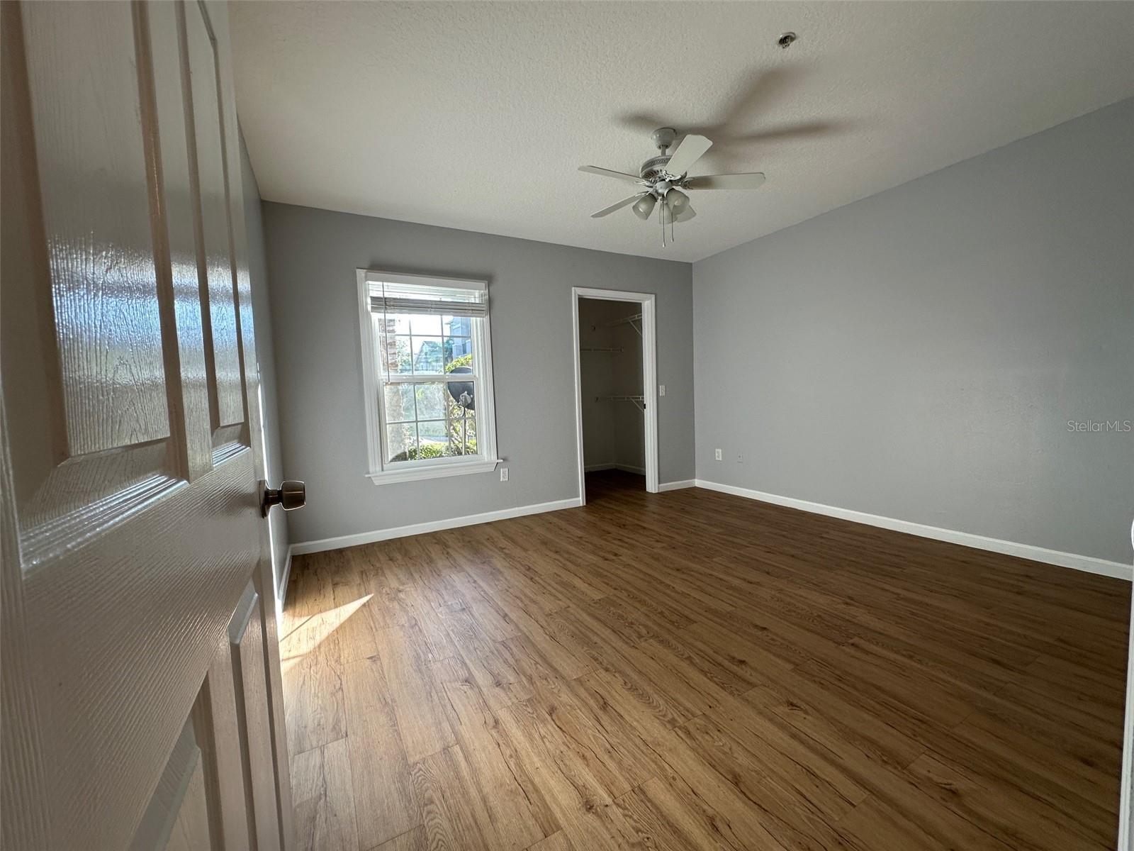 6584 SWISSCO DR #714, ORLANDO, FL, 32822