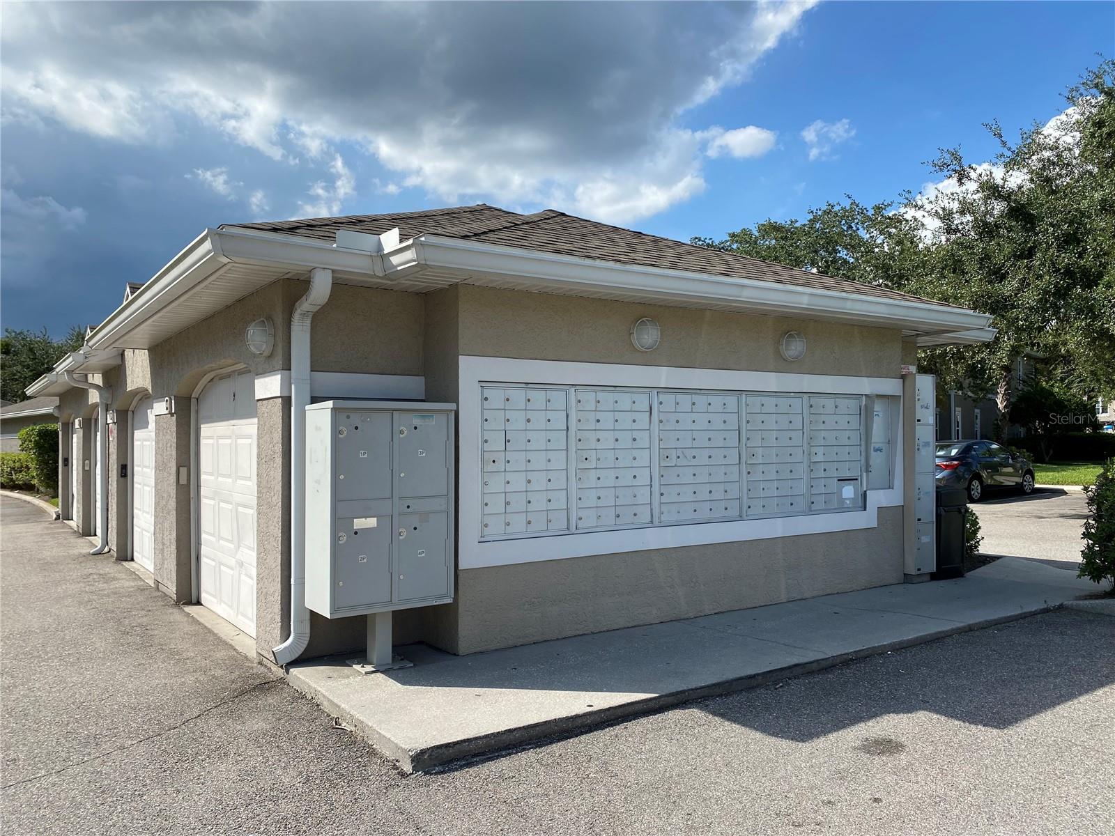 6584 SWISSCO DR #714, ORLANDO, FL, 32822