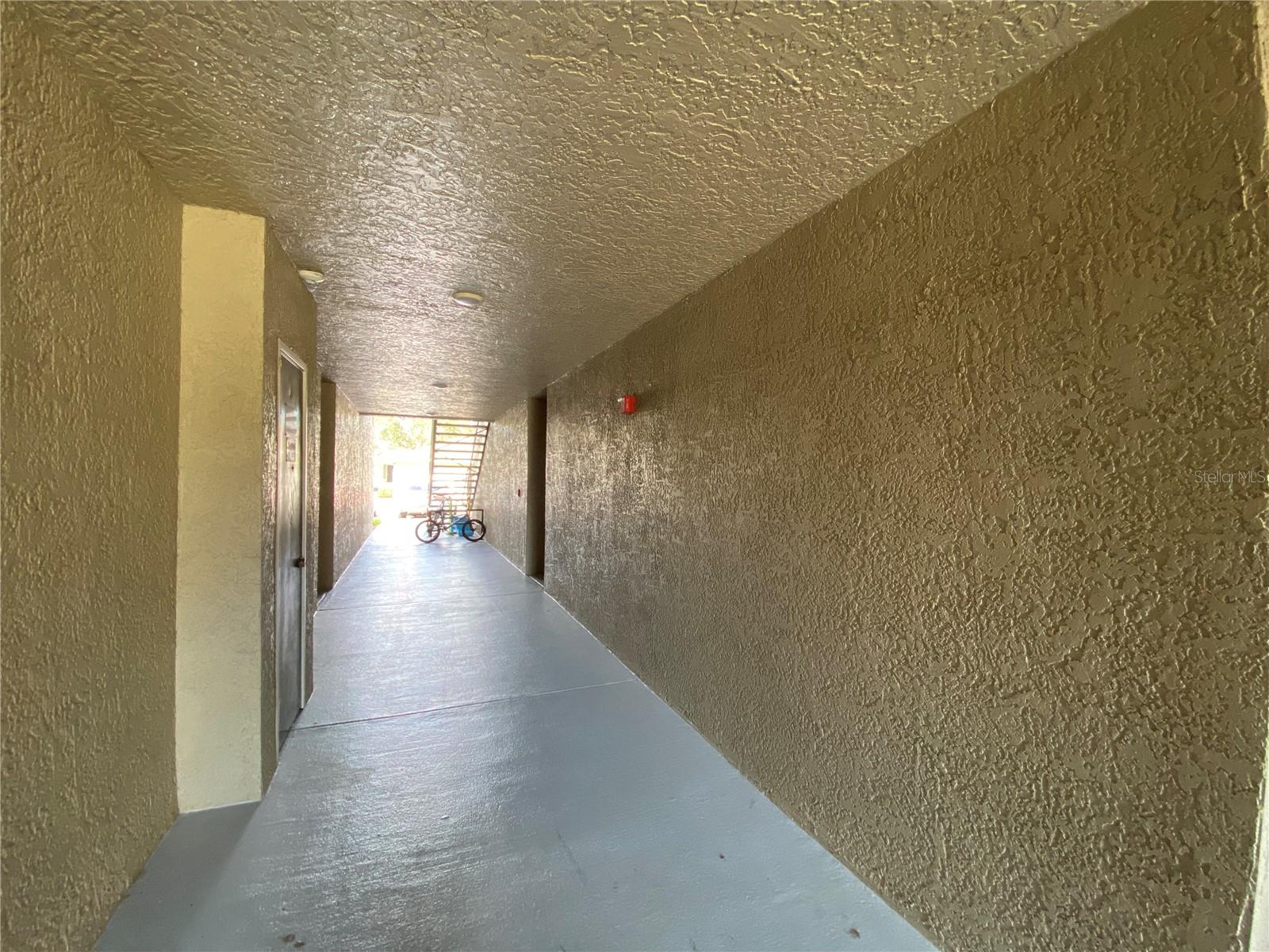 6584 SWISSCO DR #714, ORLANDO, FL, 32822