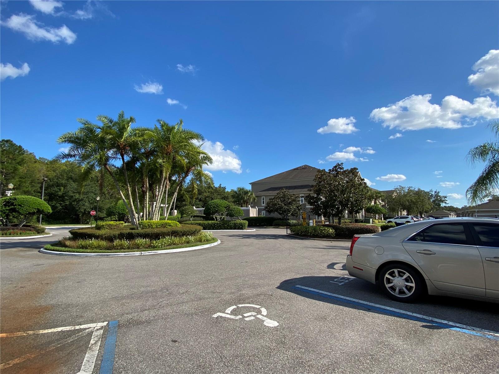6584 SWISSCO DR #714, ORLANDO, FL, 32822