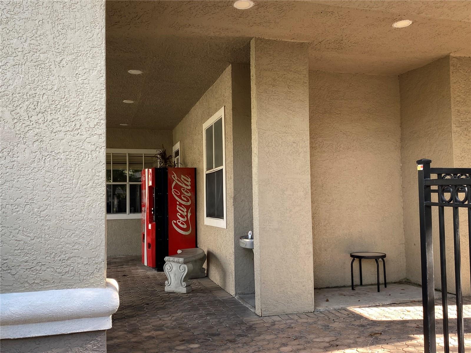 6584 SWISSCO DR #714, ORLANDO, FL, 32822