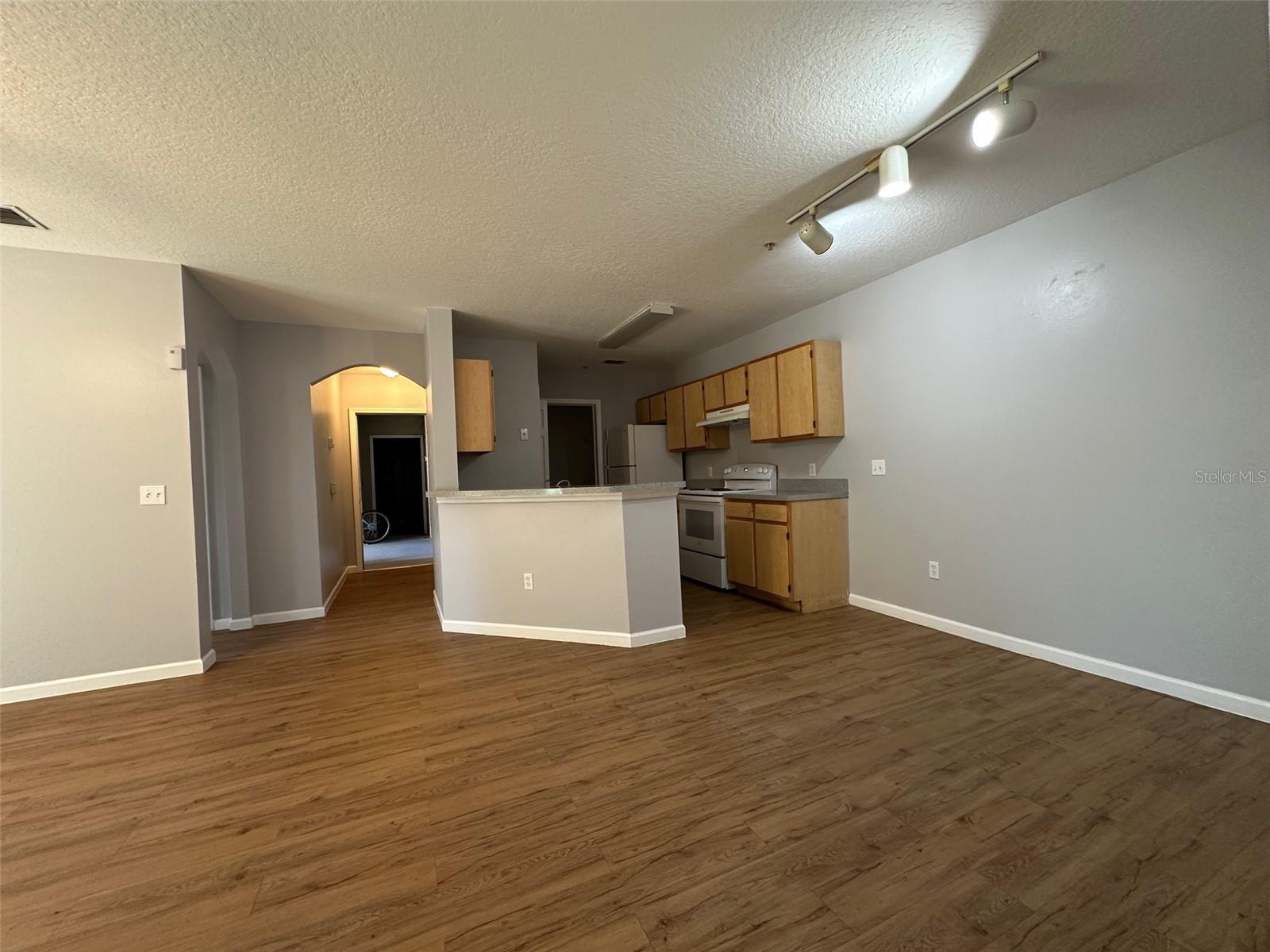 6584 SWISSCO DR #714, ORLANDO, FL, 32822
