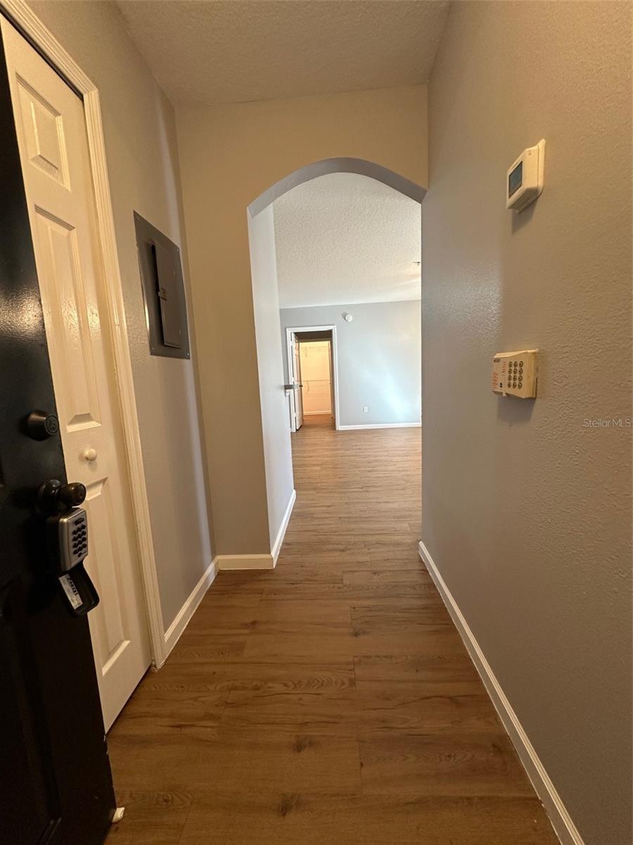6584 SWISSCO DR #714, ORLANDO, FL, 32822