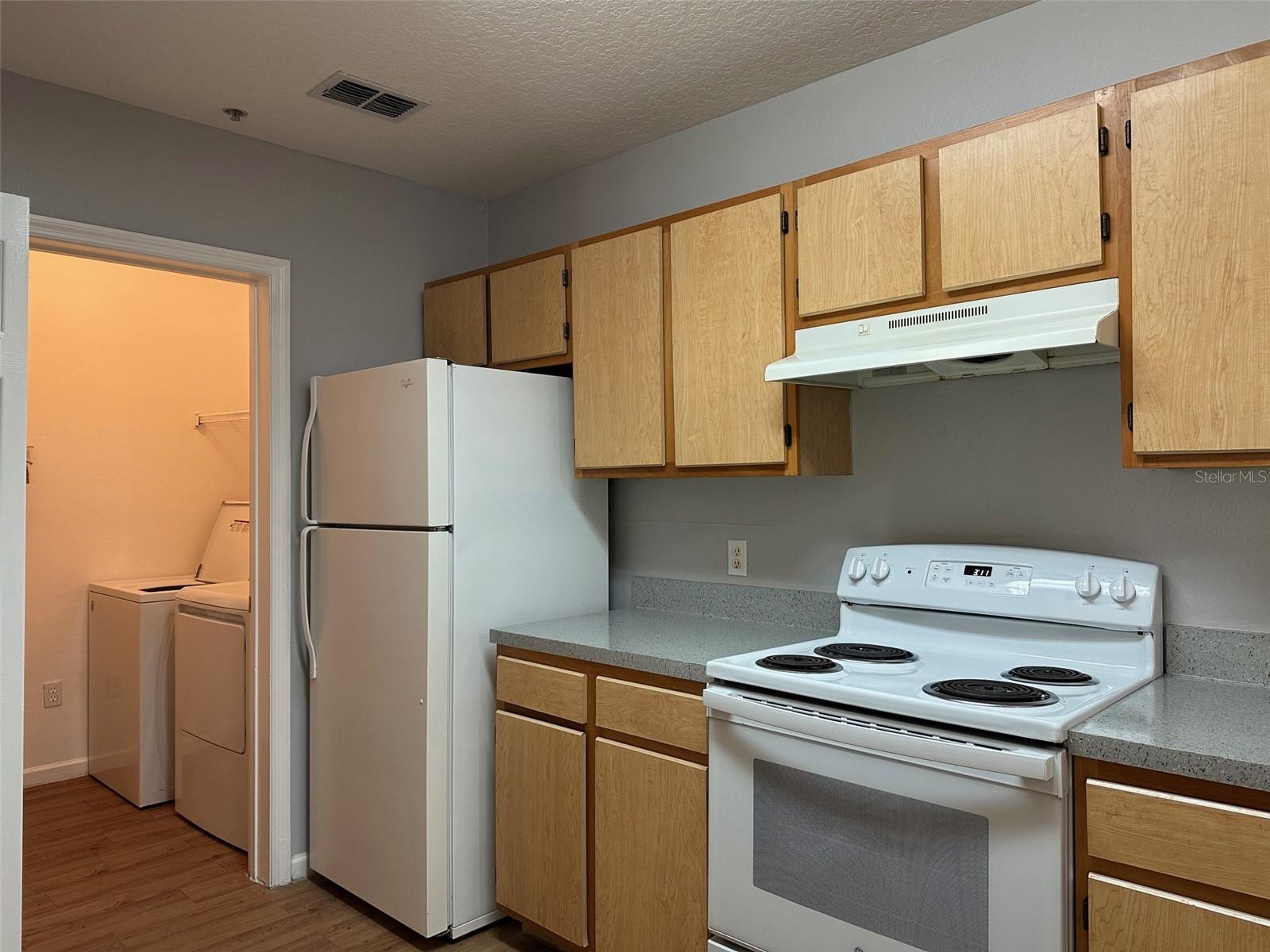 6584 SWISSCO DR #714, ORLANDO, FL, 32822