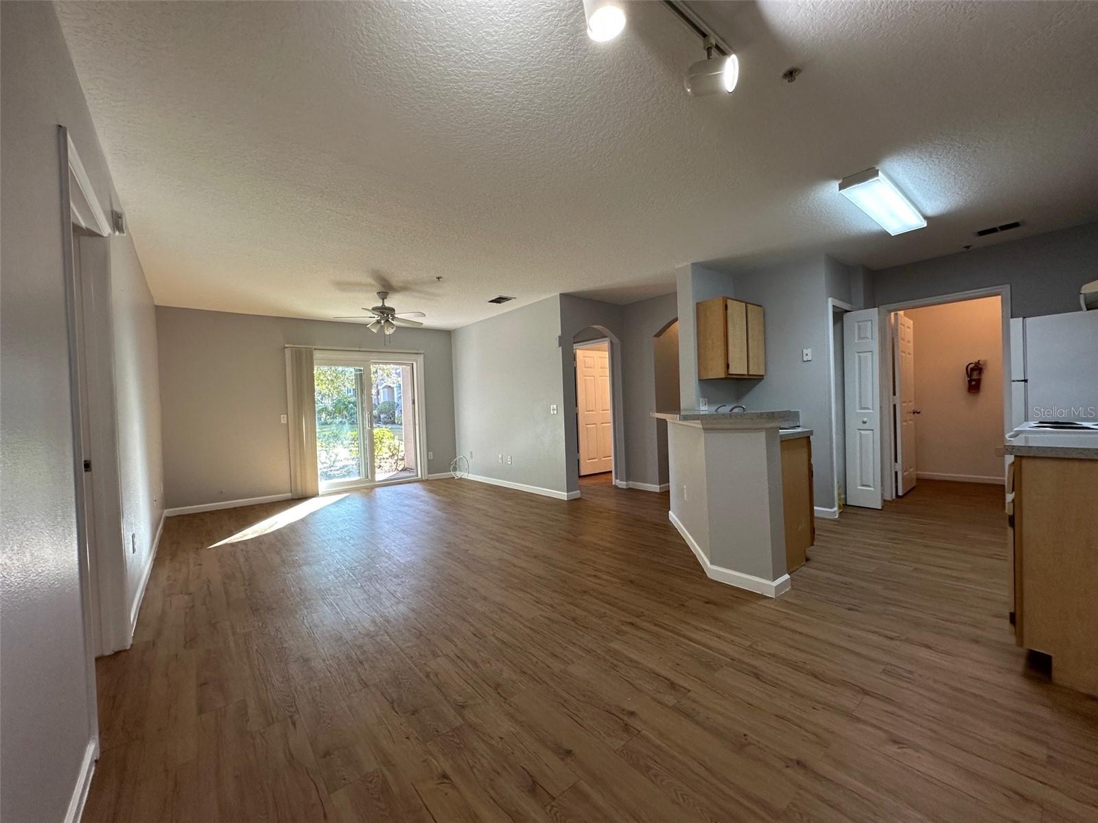 6584 SWISSCO DR #714, ORLANDO, FL, 32822