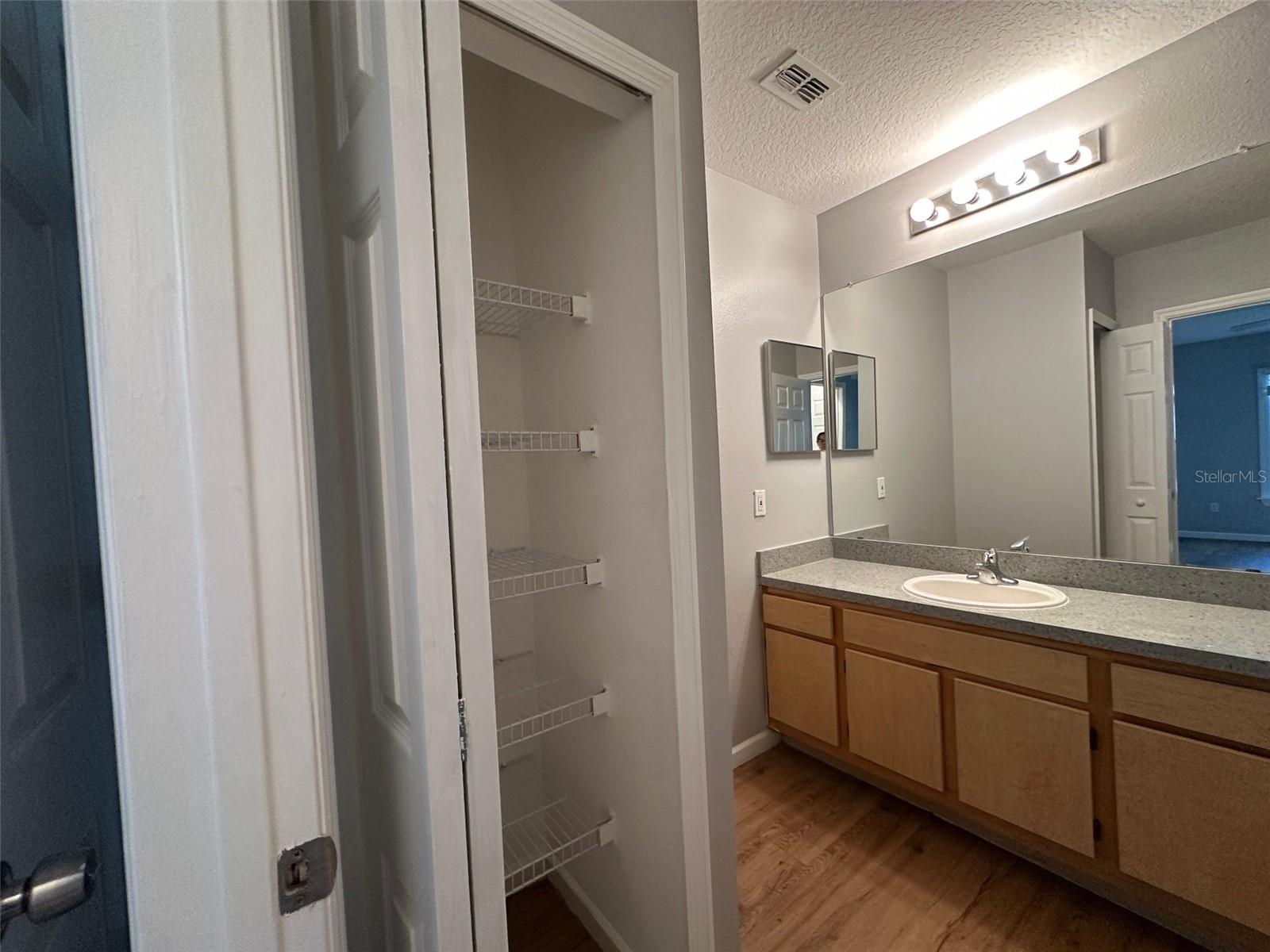 6584 SWISSCO DR #714, ORLANDO, FL, 32822