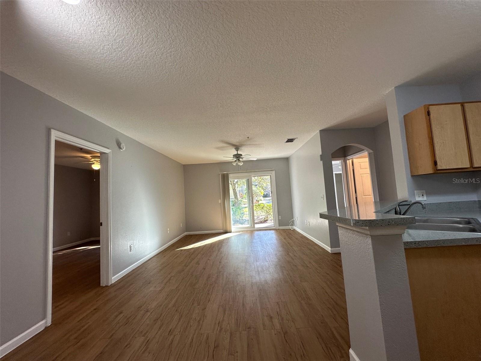 6584 SWISSCO DR #714, ORLANDO, FL, 32822