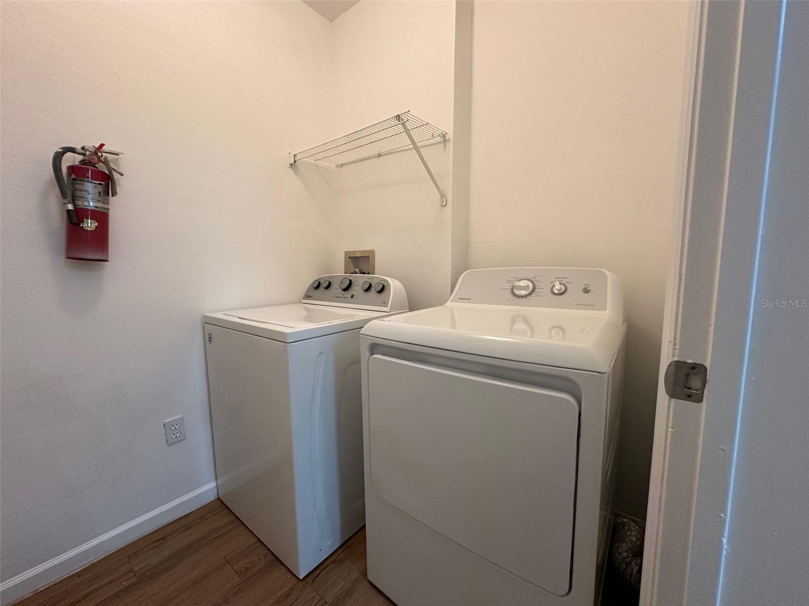 6584 SWISSCO DR #714, ORLANDO, FL, 32822