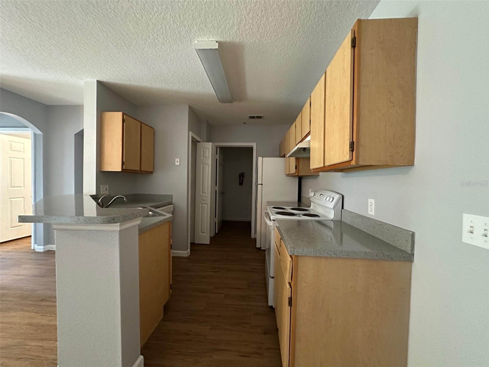 6584 SWISSCO DR #714, ORLANDO, FL, 32822