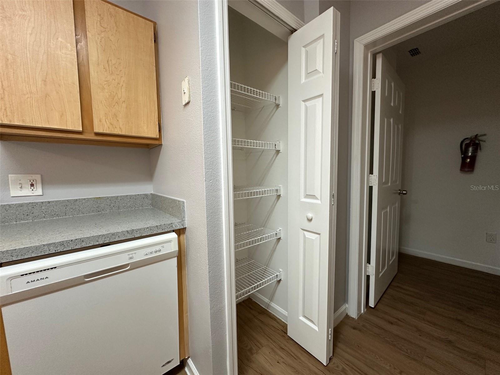 6584 SWISSCO DR #714, ORLANDO, FL, 32822