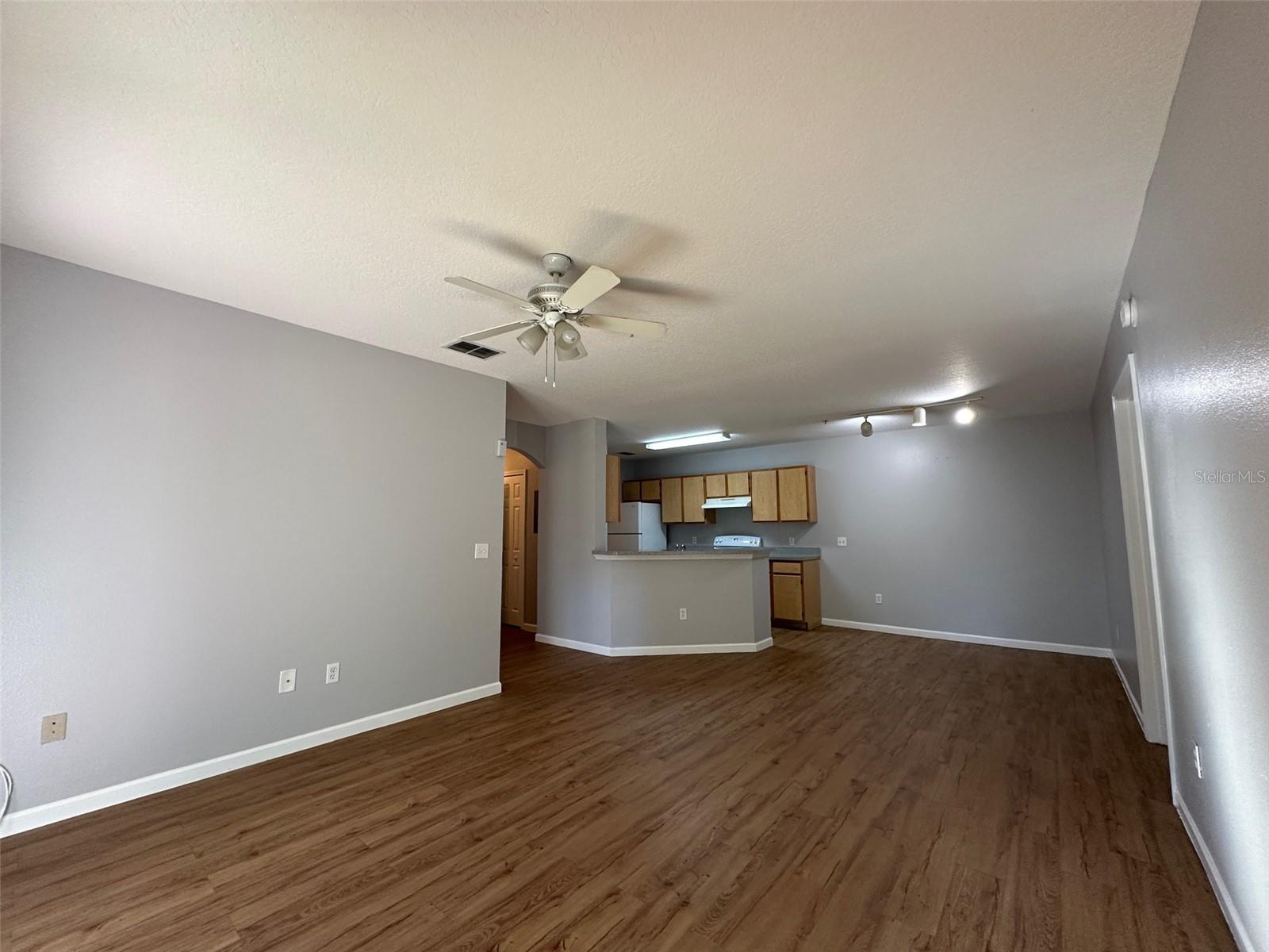 6584 SWISSCO DR #714, ORLANDO, FL, 32822