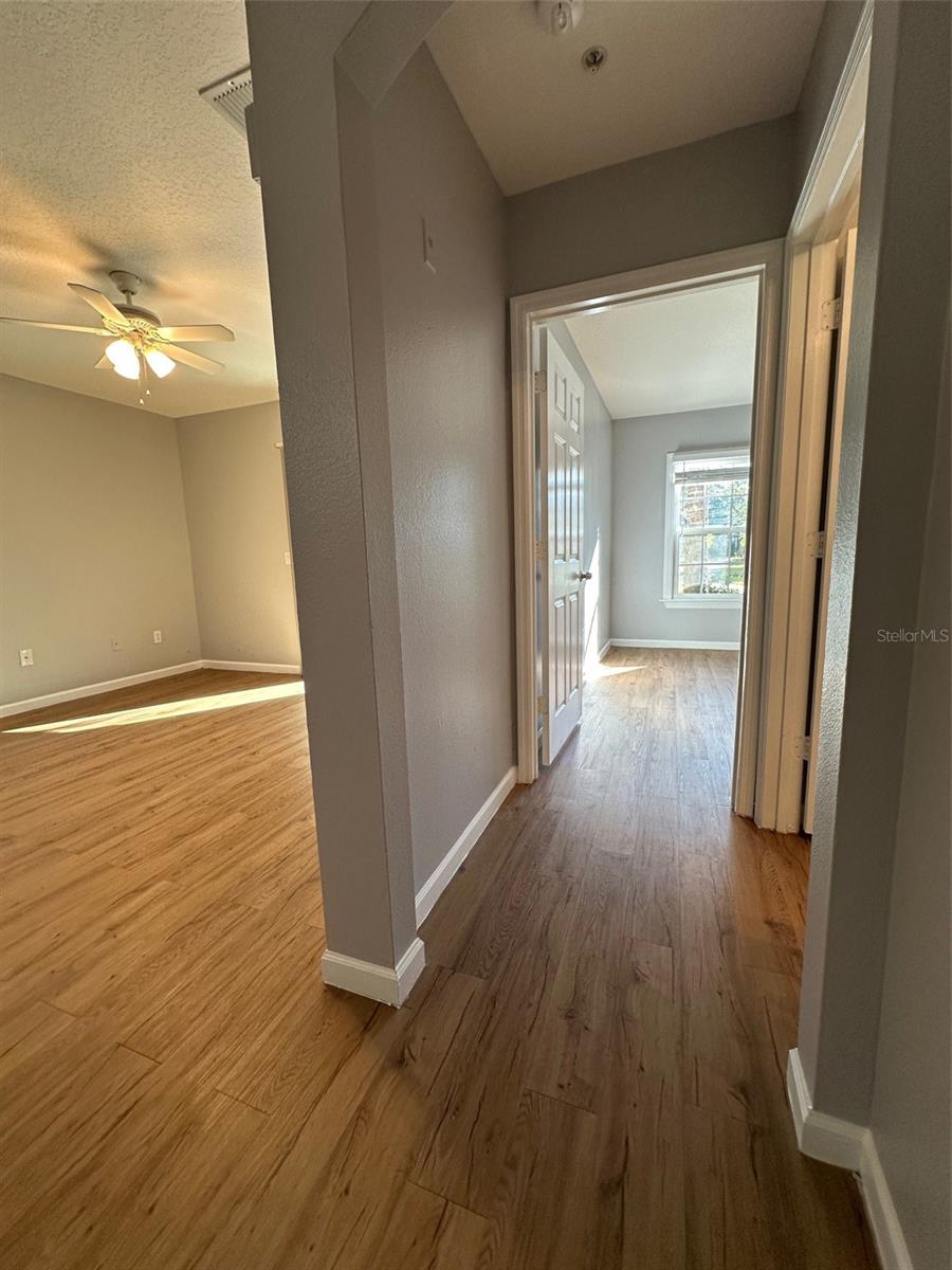 6584 SWISSCO DR #714, ORLANDO, FL, 32822