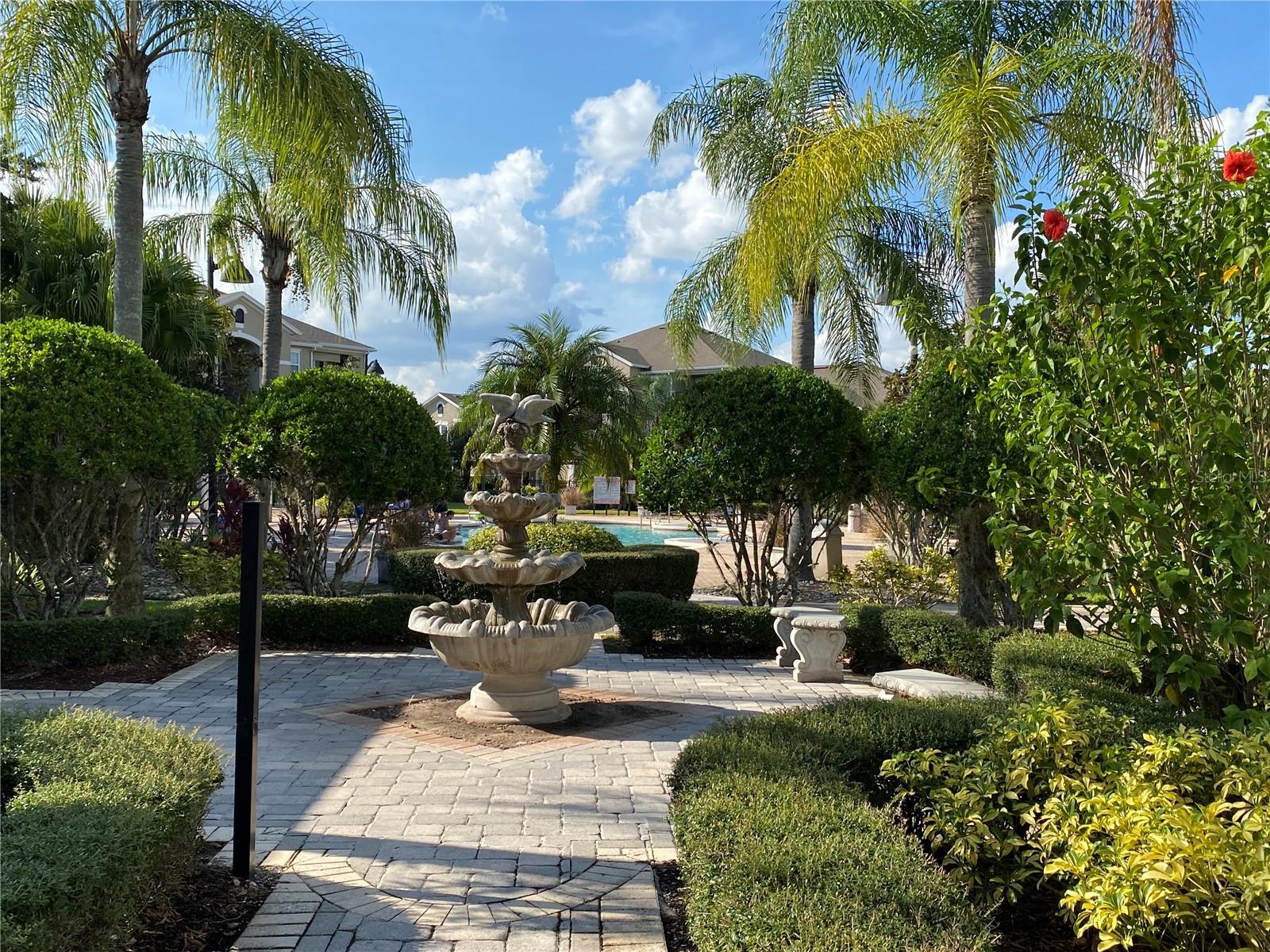 6584 SWISSCO DR #714, ORLANDO, FL, 32822