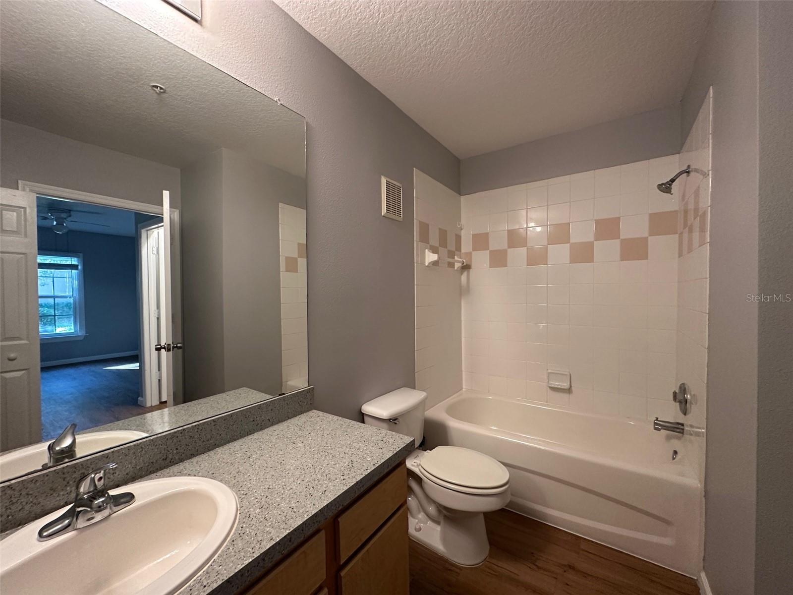 6584 SWISSCO DR #714, ORLANDO, FL, 32822