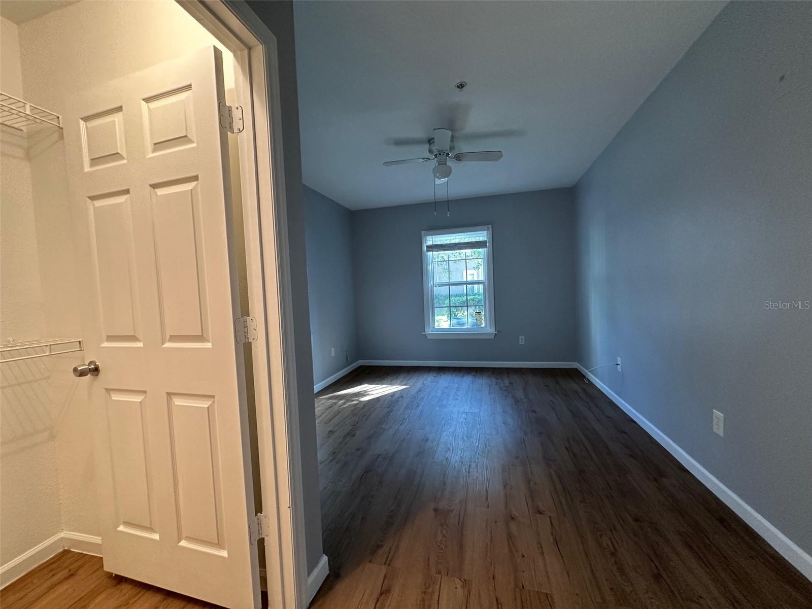 6584 SWISSCO DR #714, ORLANDO, FL, 32822