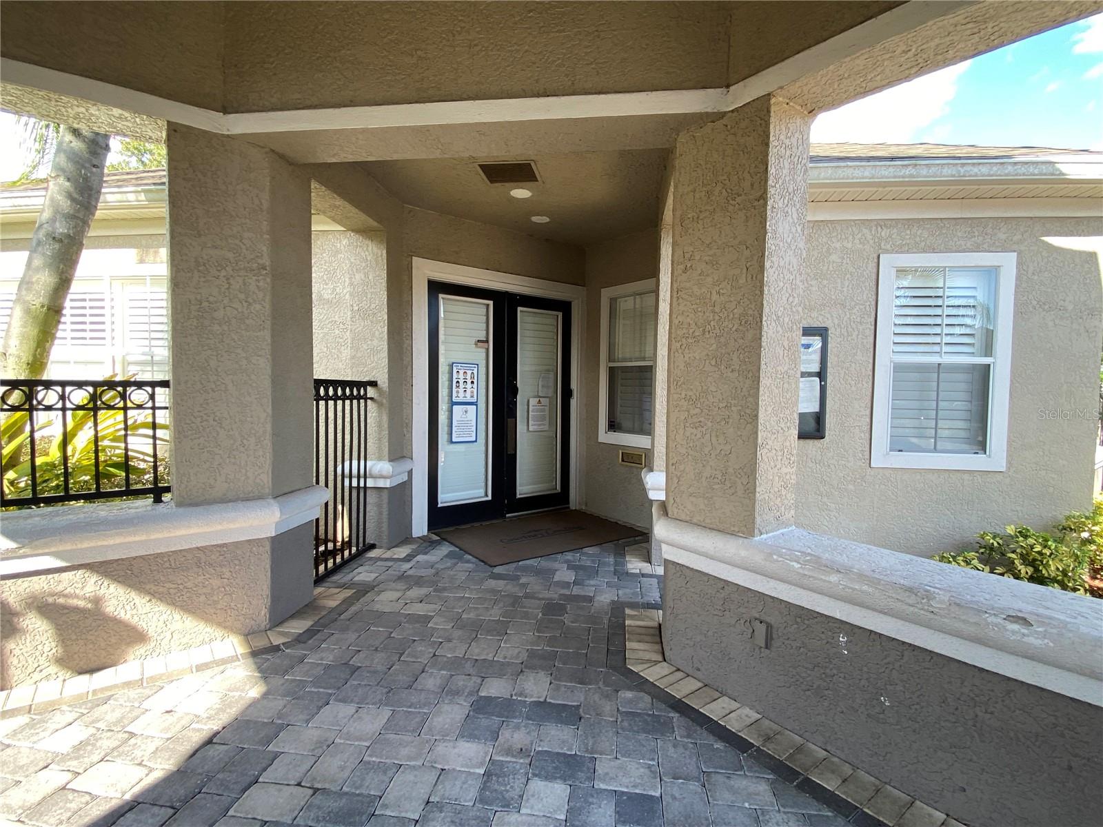 6584 SWISSCO DR #714, ORLANDO, FL, 32822