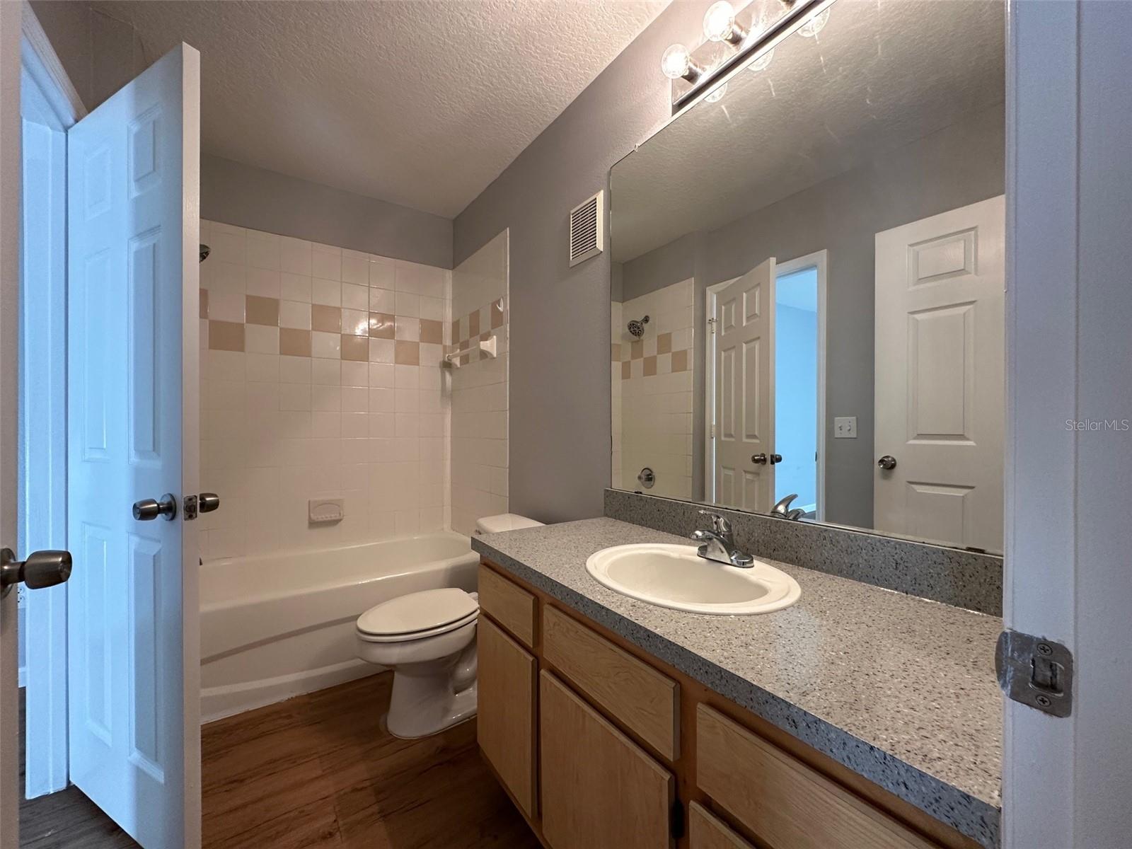 6584 SWISSCO DR #714, ORLANDO, FL, 32822