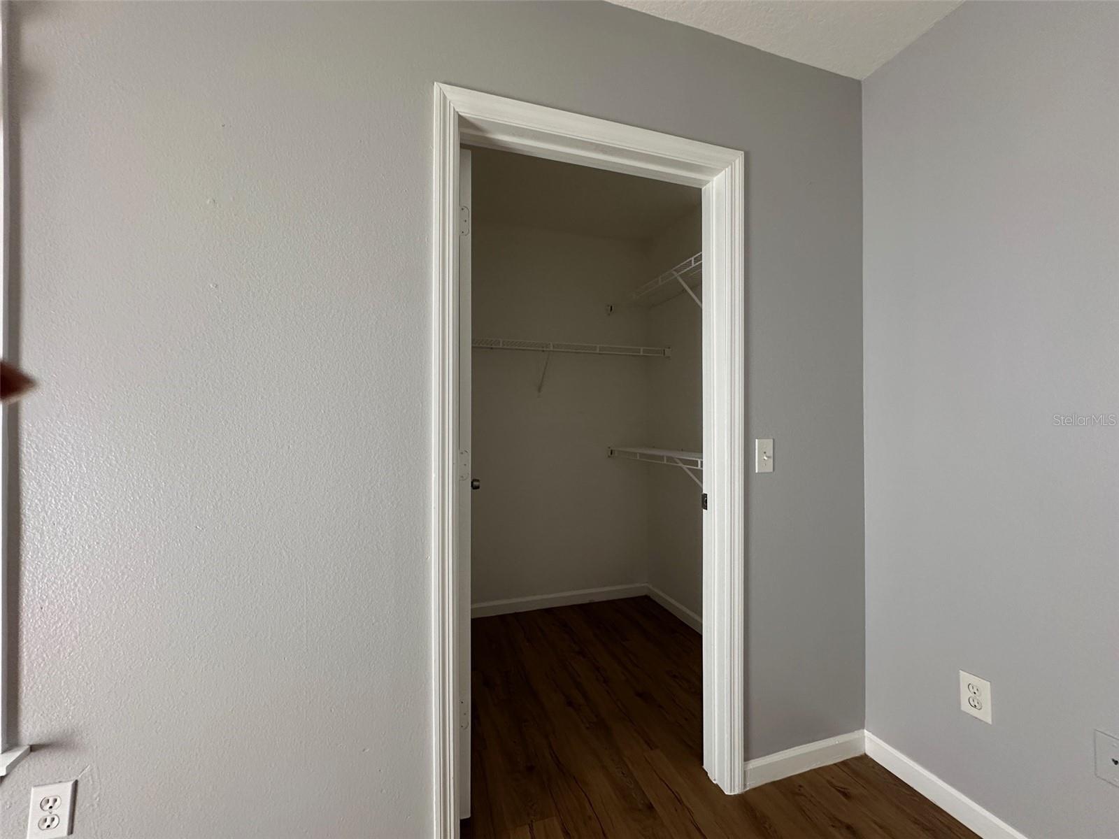 6584 SWISSCO DR #714, ORLANDO, FL, 32822