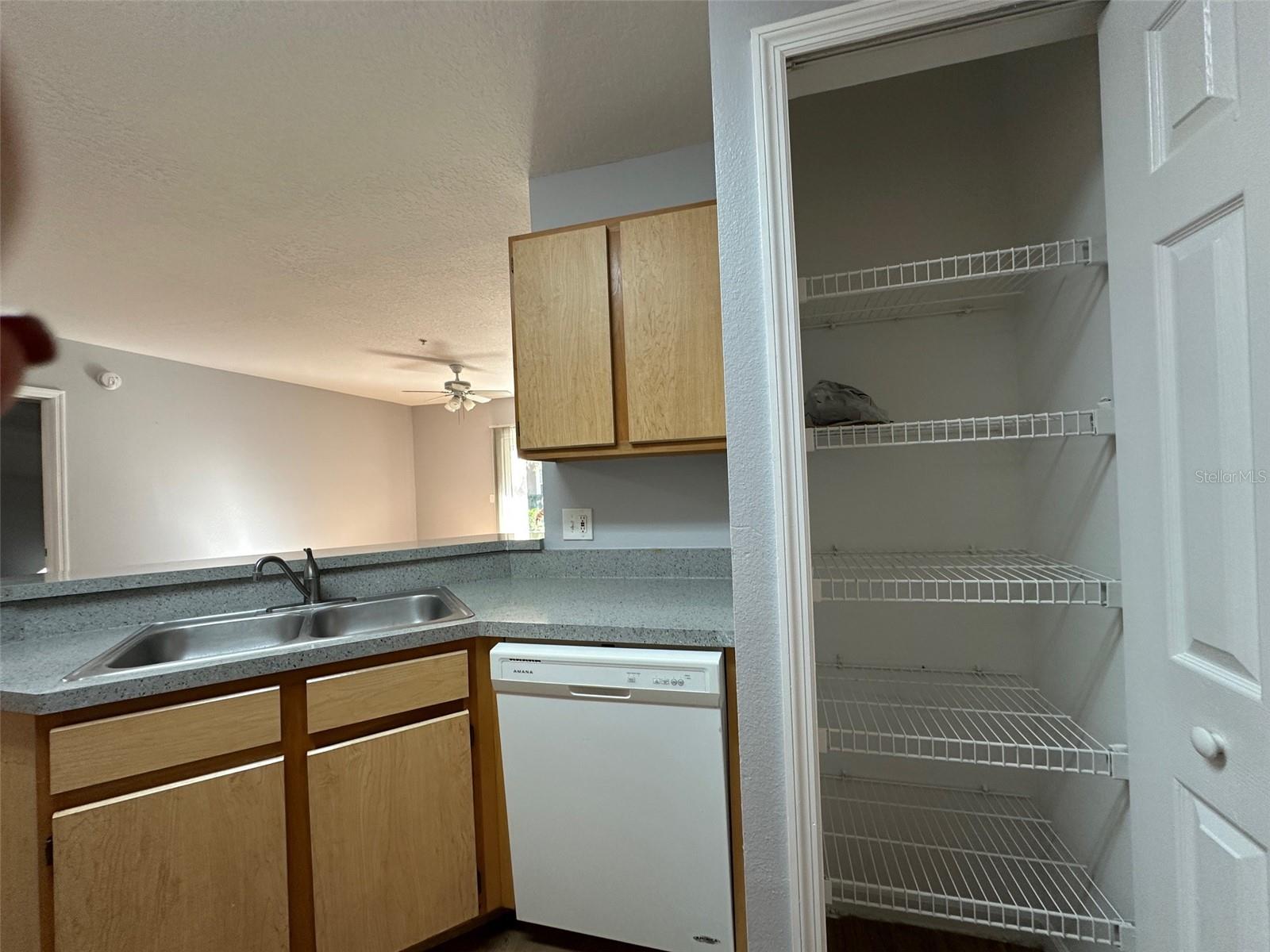 6584 SWISSCO DR #714, ORLANDO, FL, 32822