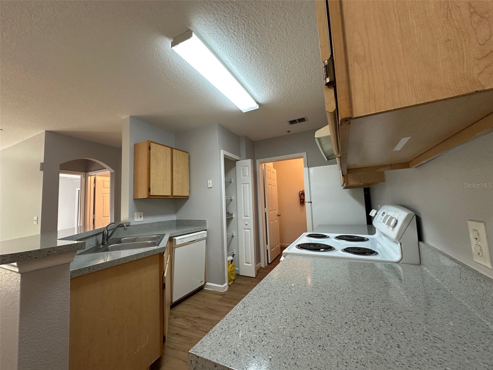 6584 SWISSCO DR #714, ORLANDO, FL, 32822
