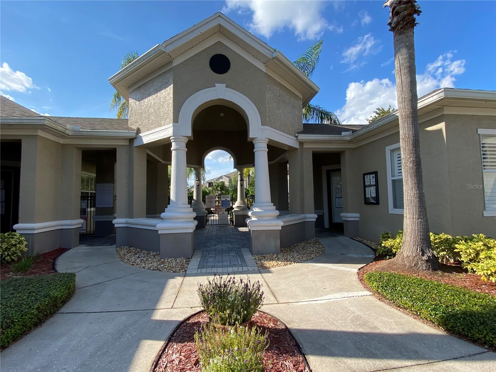 6584 SWISSCO DR #714, ORLANDO, FL, 32822