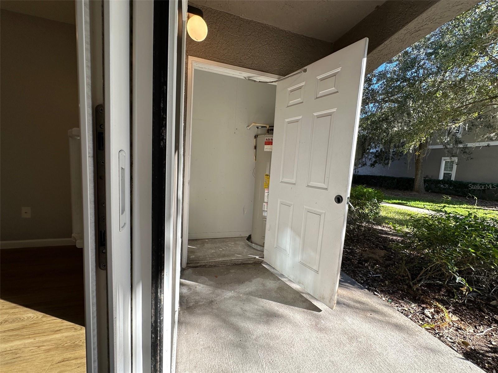 6584 SWISSCO DR #714, ORLANDO, FL, 32822