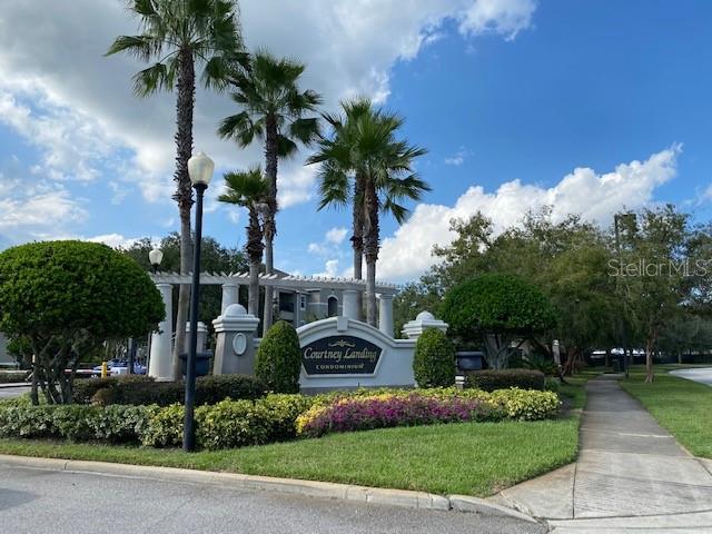 6584 SWISSCO DR #714, ORLANDO, FL, 32822