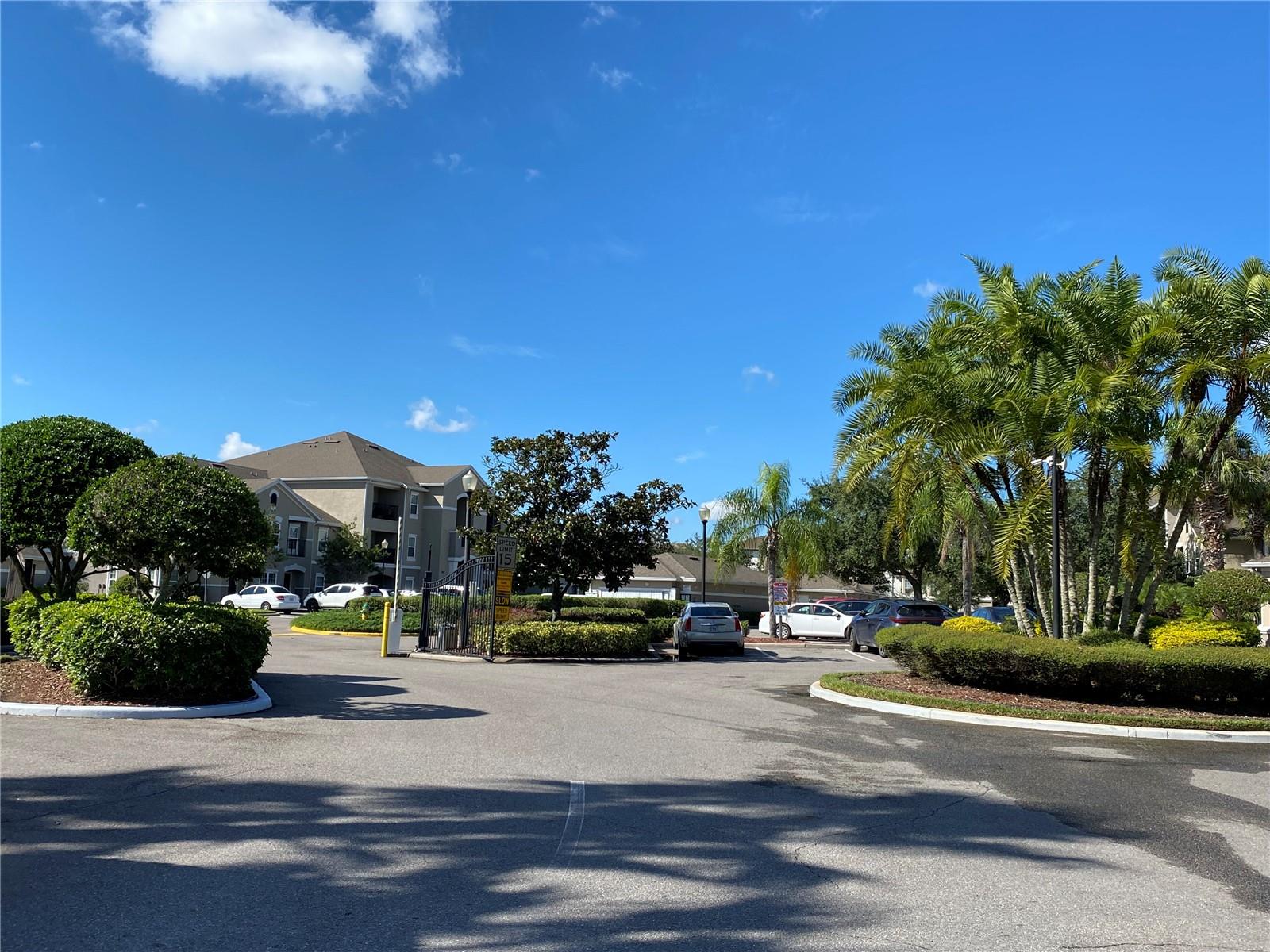 6584 SWISSCO DR #714, ORLANDO, FL, 32822