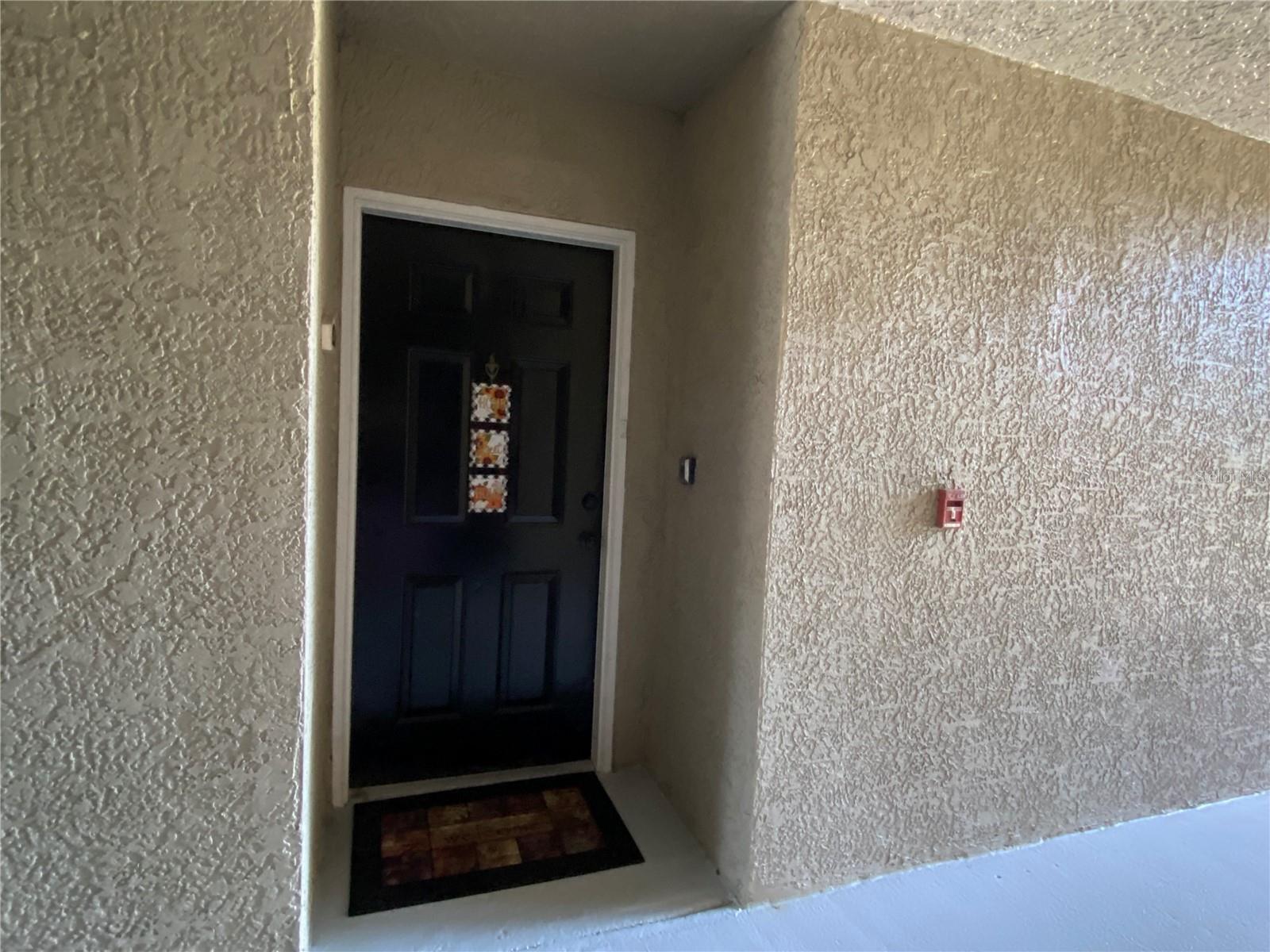 6584 SWISSCO DR #714, ORLANDO, FL, 32822