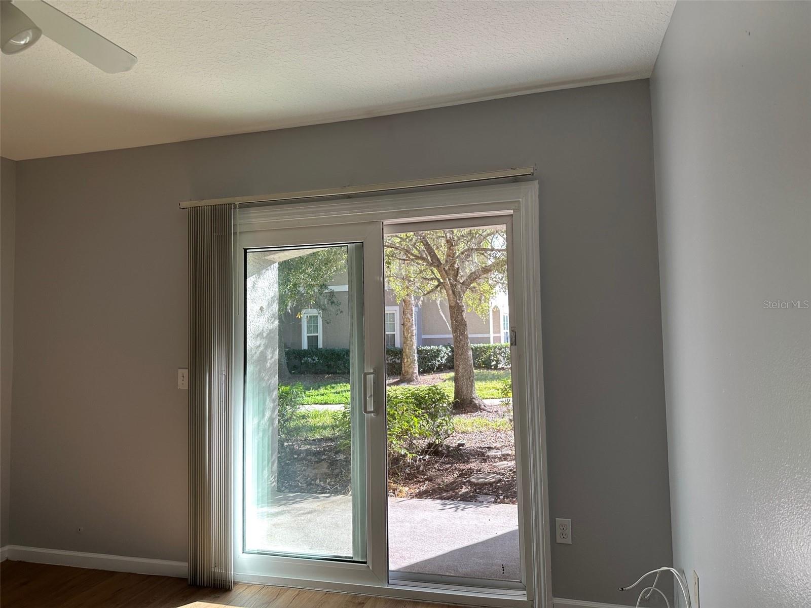 6584 SWISSCO DR #714, ORLANDO, FL, 32822