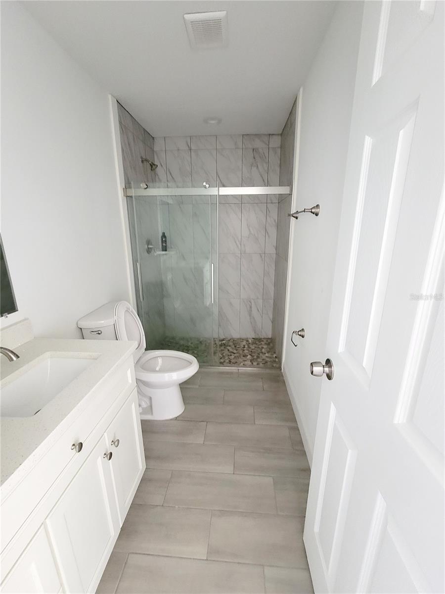 116 SE 8TH AVE #4, OKEECHOBEE, FL, 34974