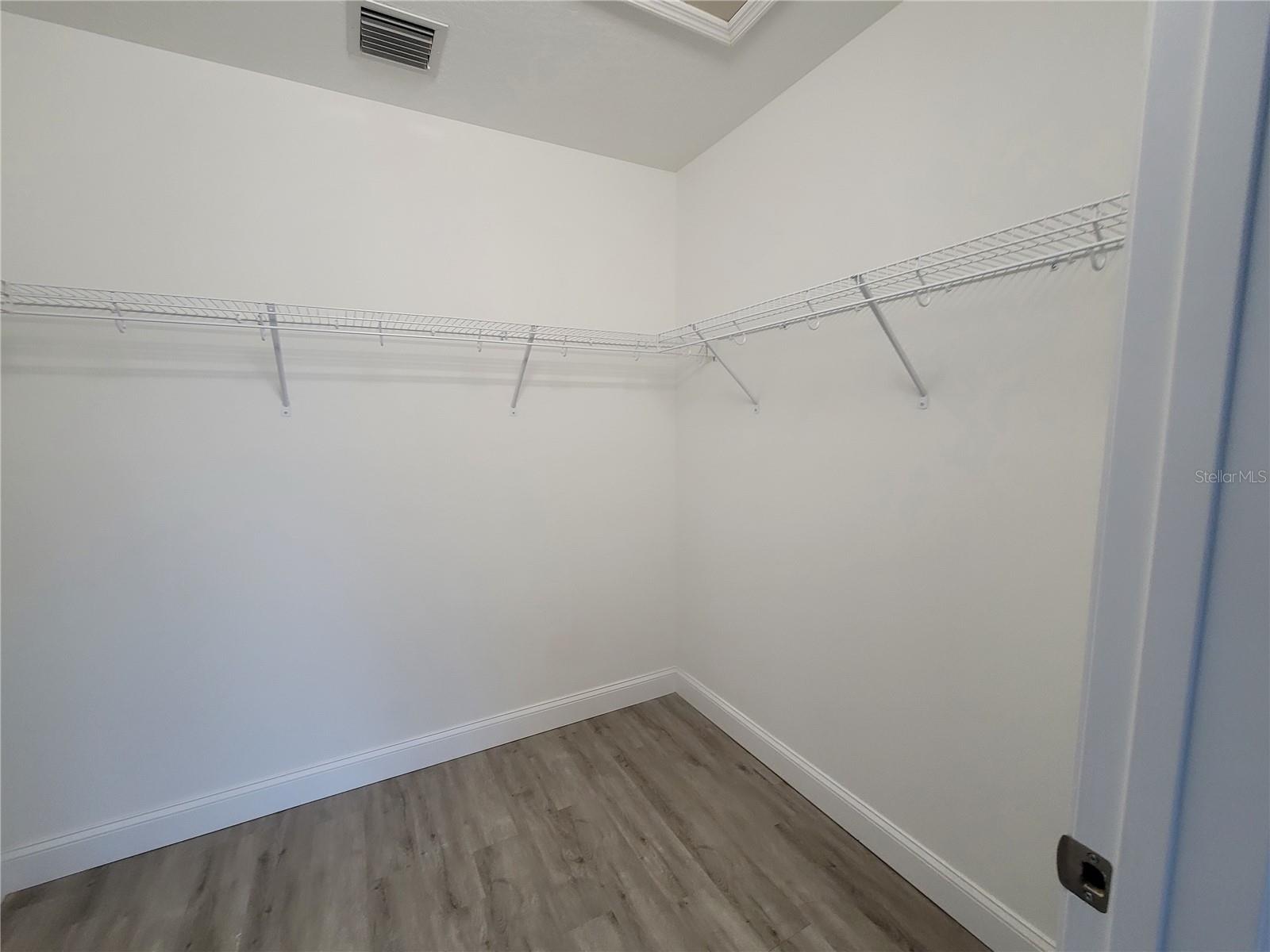 116 SE 8TH AVE #4, OKEECHOBEE, FL, 34974