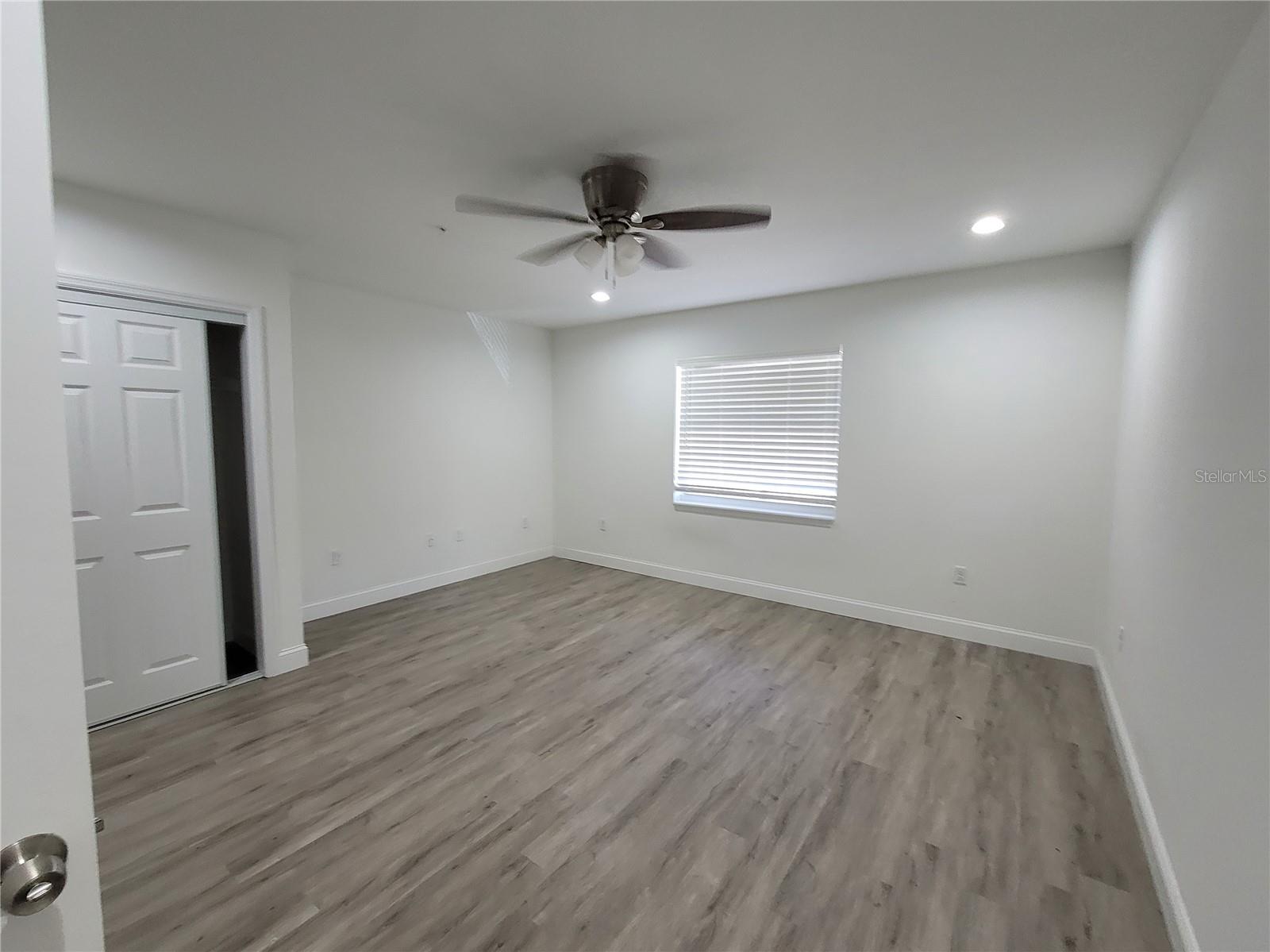 116 SE 8TH AVE #4, OKEECHOBEE, FL, 34974