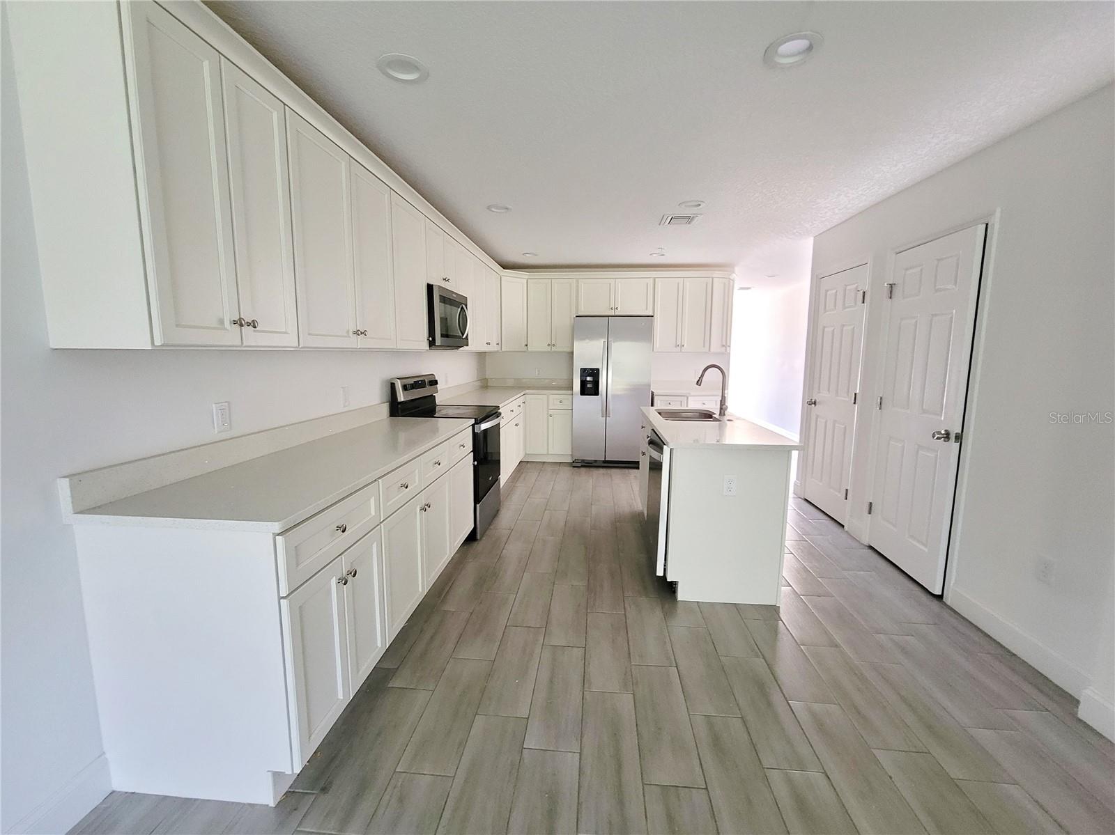 116 SE 8TH AVE #4, OKEECHOBEE, FL, 34974