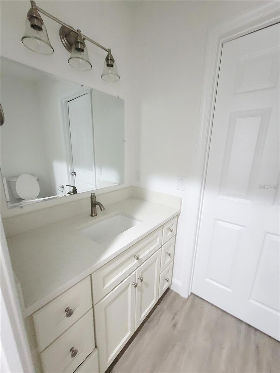 116 SE 8TH AVE #4, OKEECHOBEE, FL, 34974