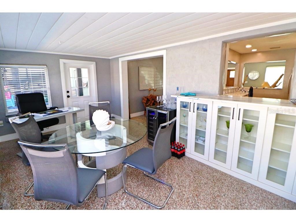 402 LINCOLN AVE, NEW SMYRNA BEACH, FL, 32169