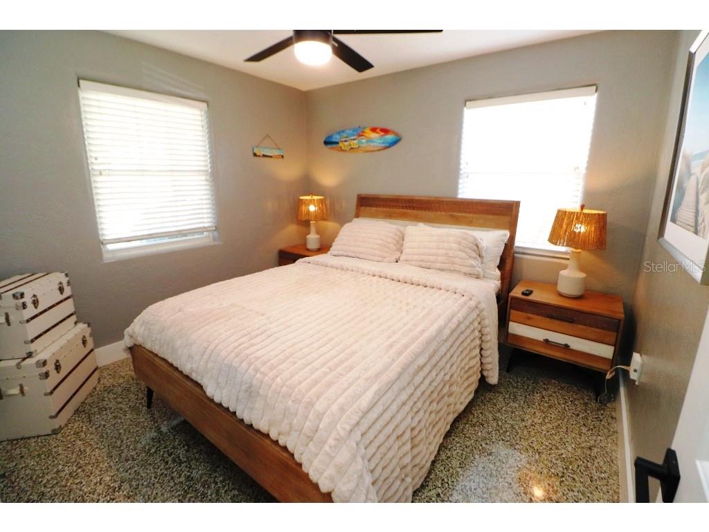 402 LINCOLN AVE, NEW SMYRNA BEACH, FL, 32169