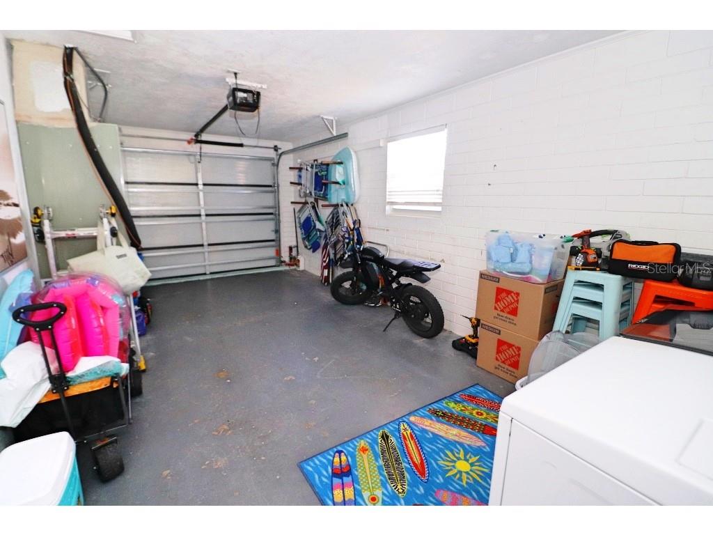 402 LINCOLN AVE, NEW SMYRNA BEACH, FL, 32169