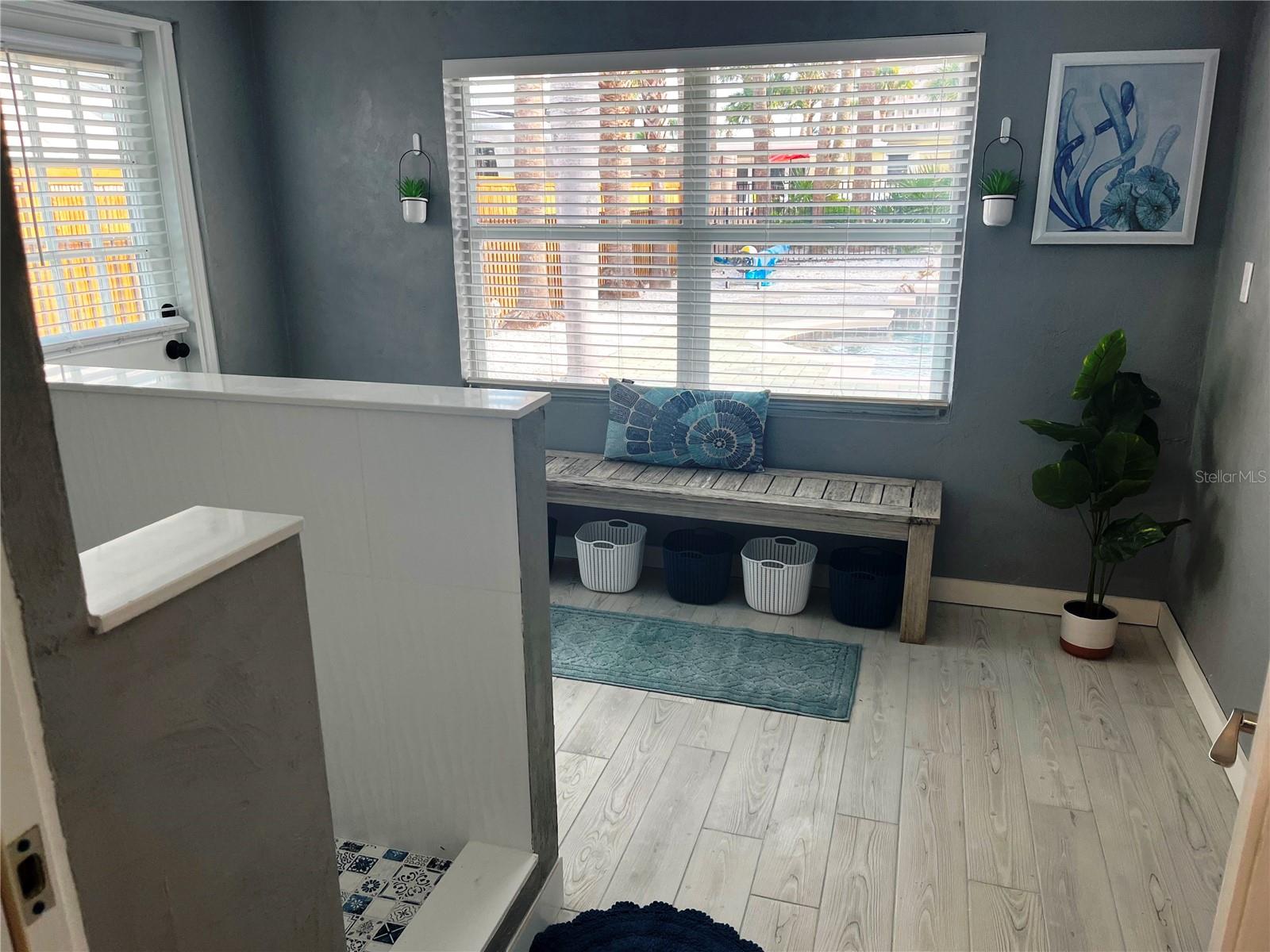 402 LINCOLN AVE, NEW SMYRNA BEACH, FL, 32169