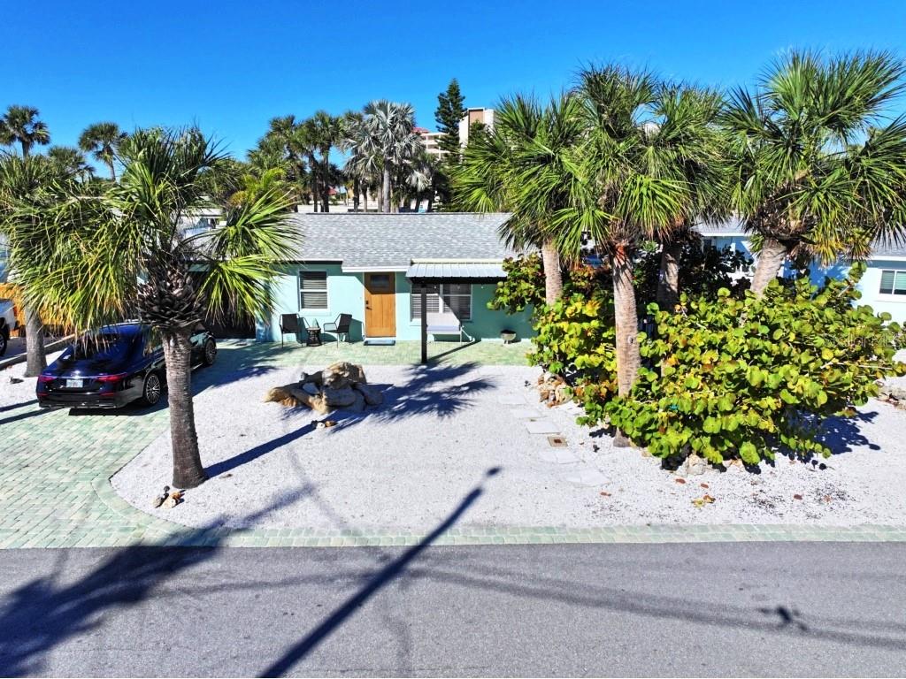 402 LINCOLN AVE, NEW SMYRNA BEACH, FL, 32169