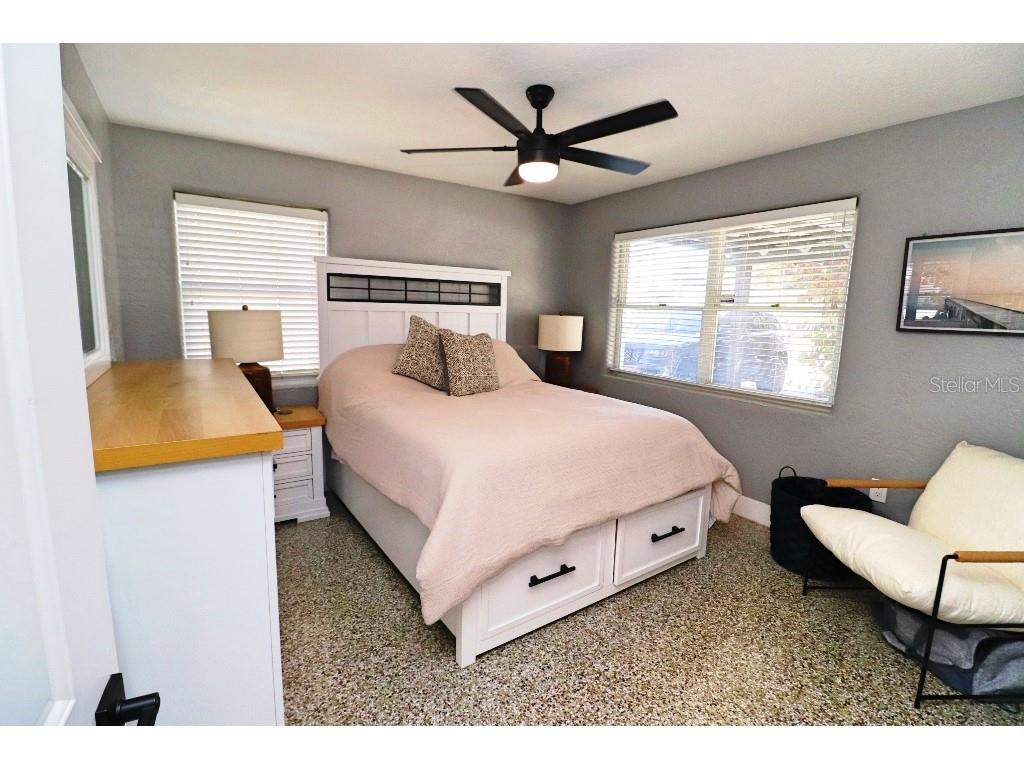 402 LINCOLN AVE, NEW SMYRNA BEACH, FL, 32169