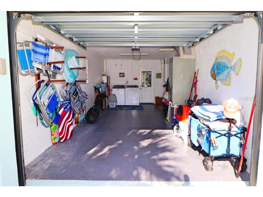 402 LINCOLN AVE, NEW SMYRNA BEACH, FL, 32169