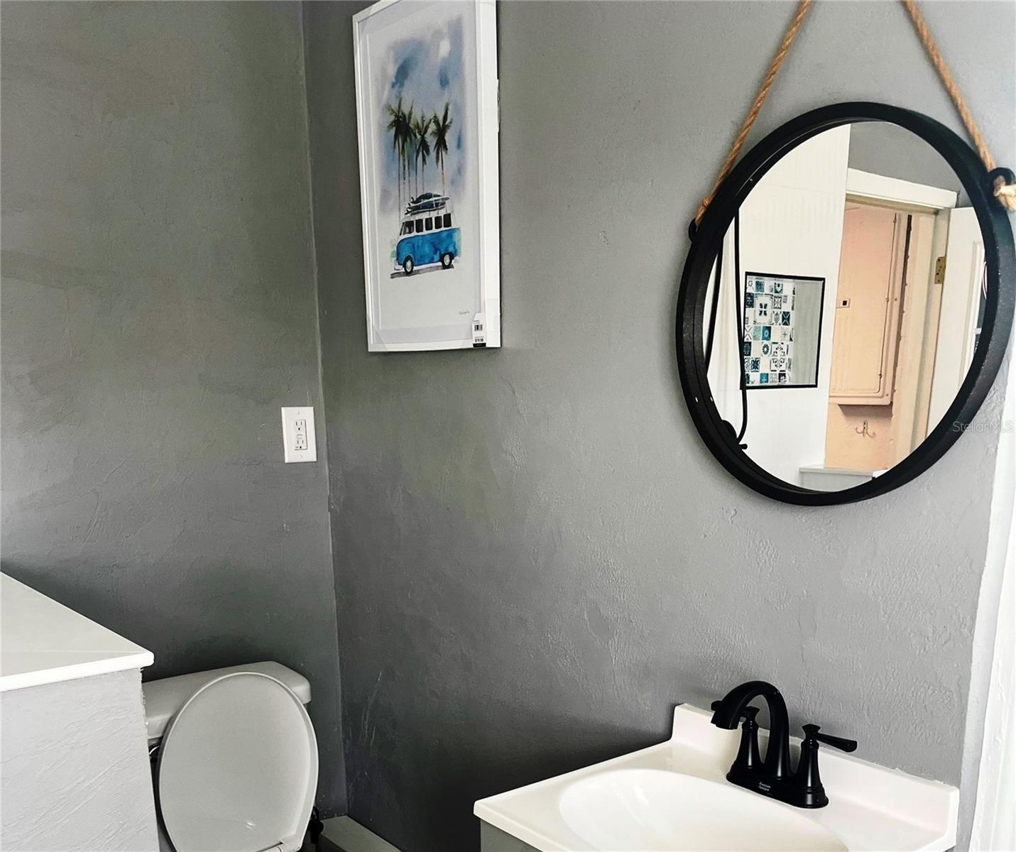 402 LINCOLN AVE, NEW SMYRNA BEACH, FL, 32169