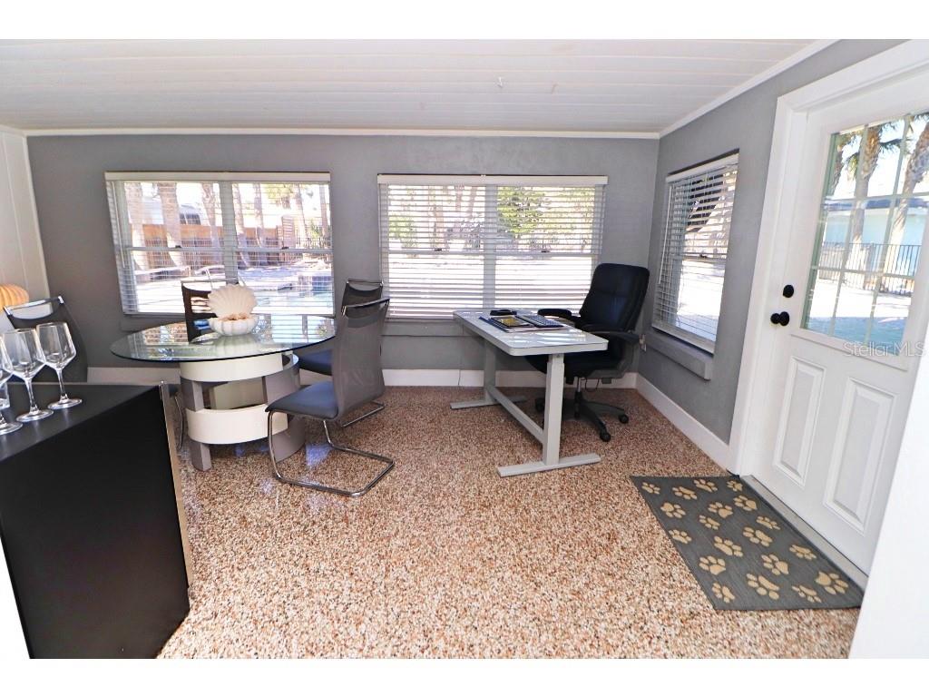 402 LINCOLN AVE, NEW SMYRNA BEACH, FL, 32169