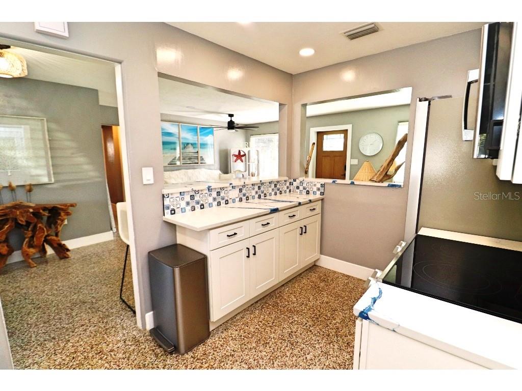 402 LINCOLN AVE, NEW SMYRNA BEACH, FL, 32169