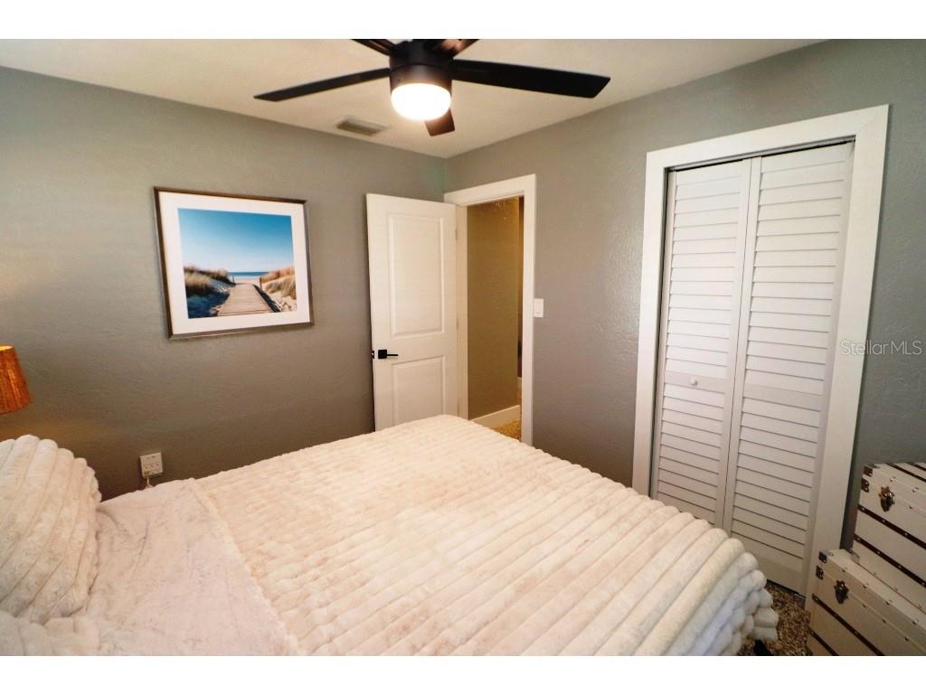 402 LINCOLN AVE, NEW SMYRNA BEACH, FL, 32169